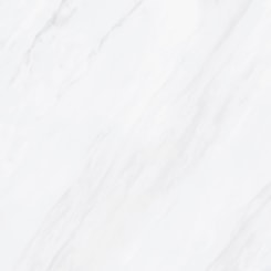 Porcelanato Biancogres Frozen Lux 120x120cm Retificado