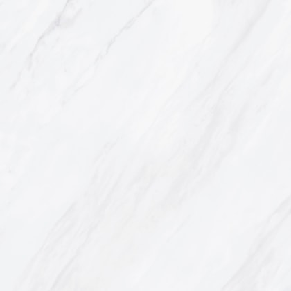 Porcelanato Biancogres Frozen Lux 120x120cm Retificado