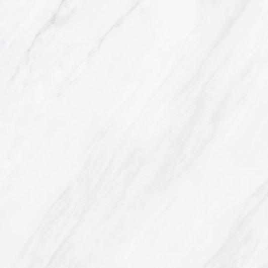 Porcelanato Biancogres Frozen Lux 120x120cm Retificado - Imagem principal - 4730f9a9-6202-49af-8254-eabc7b24c9d6