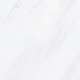 Porcelanato Biancogres Frozen Lux 120x120cm Retificado - b7c5f516-6067-43e9-b3ea-114ba278a26f