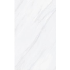 Porcelanato Biancogres Frozen Lux 60x120cm Retificado