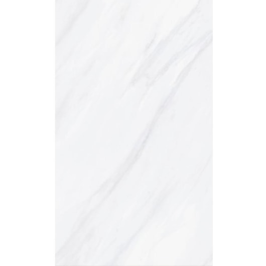 Porcelanato Biancogres Frozen Lux 60x120cm Retificado - Imagem principal - 85913b6f-63c4-4ec7-8906-66e8a0bf7348