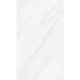 Porcelanato Biancogres Frozen Lux 60x120cm Retificado - fb76163b-a2f0-4013-a571-b6d2cc5949b4