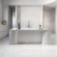 Porcelanato Biancogres Frozen Lux 60x120cm Retificado - 5adf48c6-d9a5-4ccb-98c2-e327f9609a04