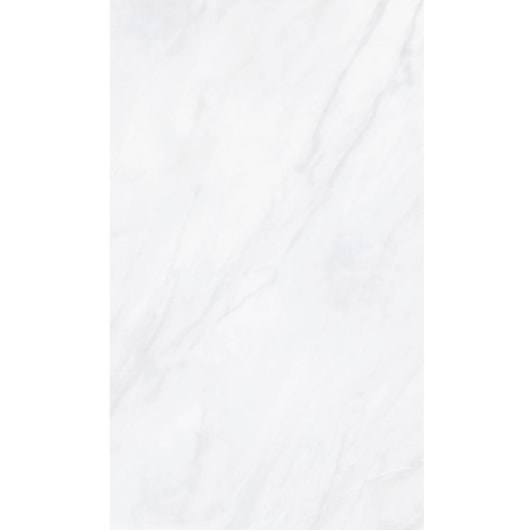 Porcelanato Biancogres Frozen Lux 60x120cm Retificado - Imagem principal - 8d4eec3e-dfb7-4865-8d3d-c95fb42e0cb0