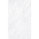 Porcelanato Biancogres Frozen Lux 60x120cm Retificado - 81efa9e0-ec6d-401e-a083-7157f35678e6