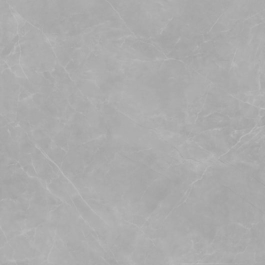 Porcelanato Biancogres Gris Armani Satin 120x120cm Retificado - Imagem principal - ce813367-4696-4a5e-868a-1f8050b15c97