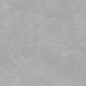 Porcelanato Biancogres Gris Armani Satin 120x120cm Retificado - 8ede3dd1-6ce8-41e9-a822-870ee8930d6a