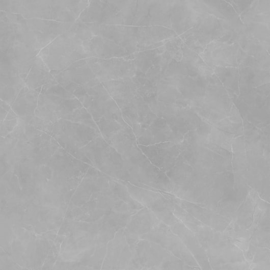 Porcelanato Biancogres Gris Armani Satin 120x120cm Retificado - Imagem principal - 12ffd82e-9050-4662-815e-a76f591a9552