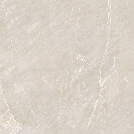 Porcelanato Biancogres Illuminato Beige Lux Polido Mármore 90x90cm  Retificado  - Imagem principal - c1cb645c-9661-4527-b730-3d3f0bb5a85b