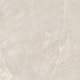 Porcelanato Biancogres Illuminato Beige Lux Polido Mármore 90x90cm  Retificado  - b0f25f02-0a78-4cba-a8aa-2fdc1442affa