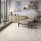 Porcelanato Biancogres Illuminato Beige Satin Acetinado Mármore 90x90cm Retificado  - 0be1fb79-60f1-49fb-8507-f890cb5fb2ac