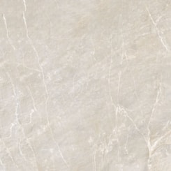 Porcelanato Biancogres Illuminato Satin Acetinado Mármore 90x90cm Retificado 