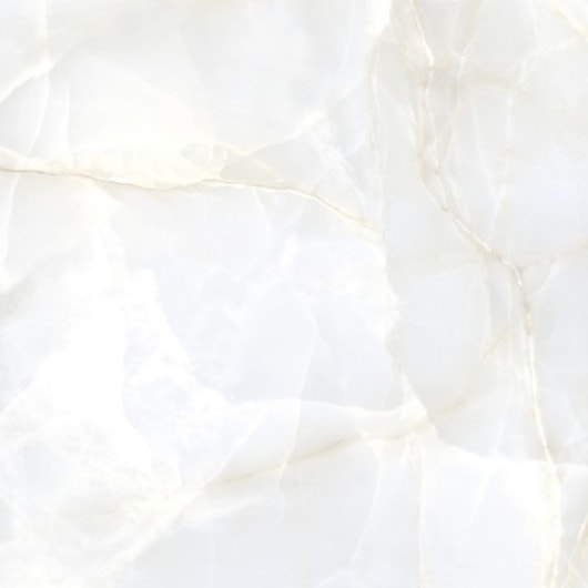 Porcelanato Biancogres Ivory Bianco Lux 100x100cm Retificado  - Imagem principal - b03b6e7c-b173-4535-a4ac-999a7092c036