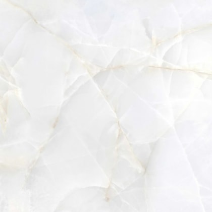 Porcelanato Biancogres Ivory Bianco Satin 100x100cm Retificado