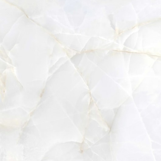 Porcelanato Biancogres Ivory Bianco Satin 100x100cm Retificado - Imagem principal - 3f87969c-40dc-42a2-a4fa-37e417809000