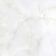 Porcelanato Biancogres Ivory Bianco Satin 100x100cm Retificado - 39f8ae2e-7d46-45fa-9bc2-10c0d72efa32