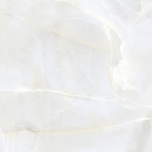 Porcelanato Biancogres Ivory Bianco Satin Acetinado 80x80cm Retificado - Imagem principal - a1dc8abc-650a-4405-bfc8-793630af3003