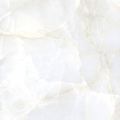 Porcelanato Biancogres Ivory Satin Acetinado 80x80cm Retificado 