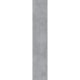 Porcelanato Biancogres Legado Grigio Satin 20x120cm Retificado - 0143a187-8022-4a23-b947-81fa7239d5c7