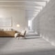 Porcelanato Biancogres Legado Grigio Satin 20x120cm Retificado - 7152fea0-4a55-466f-b4ee-57fdb5302f0e