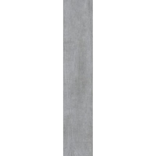 Porcelanato Biancogres Legado Grigio Satin 20x120cm Retificado - Imagem principal - 5c811159-af73-4942-a92b-ec9fee3d4250