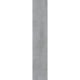Porcelanato Biancogres Legado Grigio Satin 20x120cm Retificado - 6e8a4342-9b59-4e10-90c1-17e78a505e84