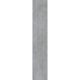 Porcelanato Biancogres Legado Grigio Satin 20x120cm Retificado - 27da8ae9-8070-4a26-b1d8-5e7eeea7b194