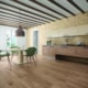 Porcelanato Biancogres Legno Maso 20x120cm Retificado - 20fce2a2-061d-42d6-b4fc-68f04920bd4b