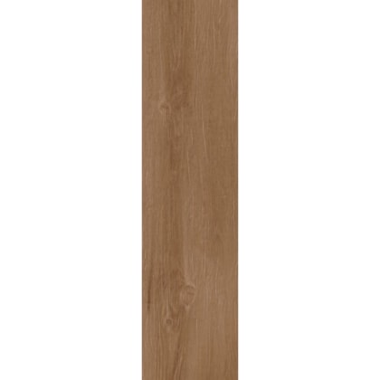 Porcelanato Biancogres Legno Maso 20x120cm Retificado