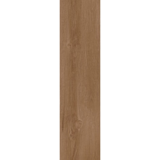 Porcelanato Biancogres Legno Maso 20x120cm Retificado - Imagem principal - 1a43a8e1-9167-49fa-8cb9-54253086b41b
