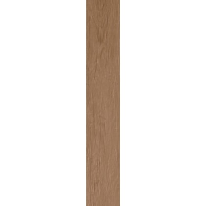 Porcelanato Biancogres Legno Maso Acetinado 26,3x106cm Retificado