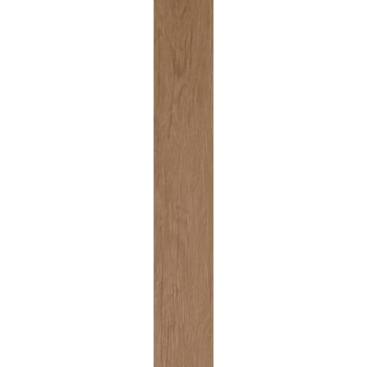 Porcelanato Biancogres Legno Maso Acetinado 26,3x106cm Retificado - Imagem principal - 18db6ad4-0bc8-4a37-935f-0d7fe2f26eaf