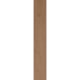 Porcelanato Biancogres Legno Maso Acetinado 26,3x106cm Retificado - f6ecf307-8b77-4449-9a8a-5037bb3e88d1