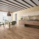 Porcelanato Biancogres Legno Maso Acetinado 26,3x106cm Retificado - 25e381b4-2edd-4a58-9c89-3b2c19d0b731