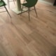 Porcelanato Biancogres Legno Maso Acetinado 26,3x106cm Retificado - 66e5eca2-616d-42d3-a485-7dc42223601f