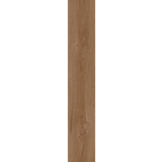 Porcelanato Biancogres Legno Maso Acetinado 26,3x106cm Retificado - Imagem principal - 61b50062-3193-424f-b0e0-ea55f3a260fe