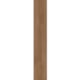 Porcelanato Biancogres Legno Maso Acetinado 26,3x106cm Retificado - 2e19747c-75be-4bbd-953e-22f9ed91dcd3