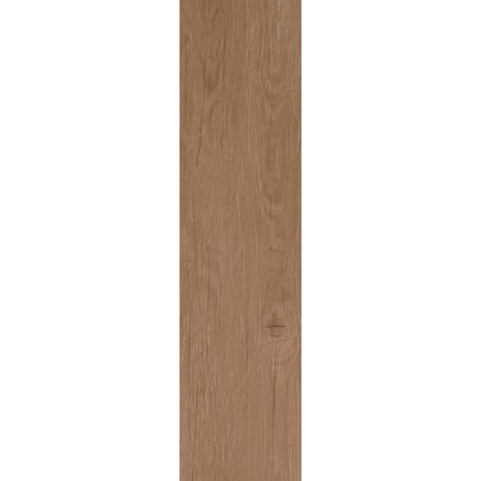 Porcelanato Biancogres Legno Maso Acetinado 26x106cm Retificado  - Imagem principal - 49161c84-6063-4d88-991e-c58177f8edc9