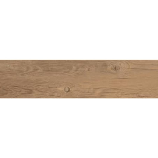 Porcelanato Biancogres Legno Maso Acetinado 26x106cm Retificado  - Imagem principal - 104de6b4-0f33-48fd-80d8-8c2a6623fa3f