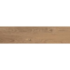 Porcelanato Biancogres Legno Maso Acetinado Madeira 26x106cm Retificado 