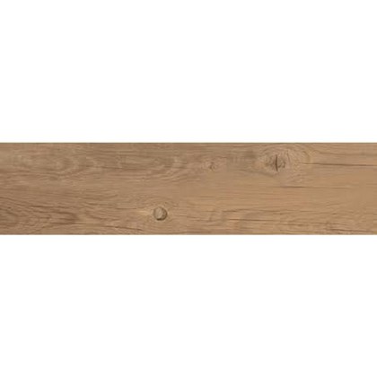 Porcelanato Biancogres Legno Maso Acetinado Madeira 26x106cm Retificado 