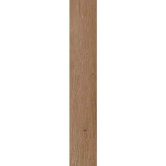 Porcelanato Biancogres Legno Maso Externo 20x120cm Retificado - Imagem principal - 8d76cb56-44f0-40cc-aea8-297c980e69c1