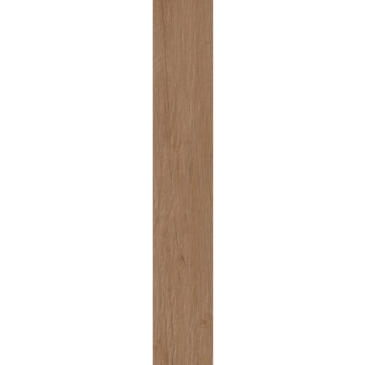 Porcelanato Biancogres Legno Maso Externo 20x120cm Retificado - Imagem principal - afb49711-4ffa-4ba3-a120-ce3710ffd342