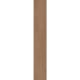 Porcelanato Biancogres Legno Maso Externo 20x120cm Retificado - fa3aee47-1e93-48c0-b2e0-09e39e5a22b3