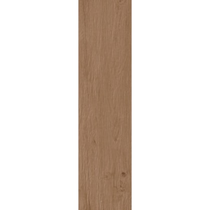 Porcelanato Biancogres Legno Maso Externo 20x120cm Retificado