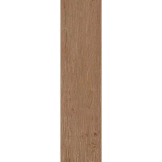 Porcelanato Biancogres Legno Maso Externo 20x120cm Retificado - Imagem principal - 5f0a210d-6e45-4088-a123-dadc538b4b22