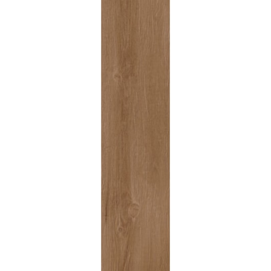 Porcelanato Biancogres Legno Maso Externo 26x106cm Retificado - Imagem principal - 63dc0413-5ef4-4d07-adfe-25dfcf660c15