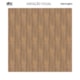 Porcelanato Biancogres Legno Maso Externo 26x106cm Retificado - bee713e7-6fa6-40dc-bc90-c9610b7c1793