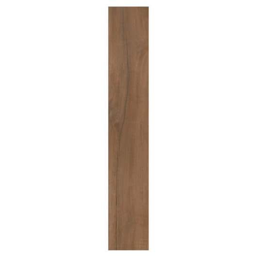 Porcelanato Biancogres Legno Miscelato Externo 20x120cm Retificado - Imagem principal - ace0c310-5922-4428-bd5e-8ae22d990b1f